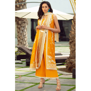 Rang Rasiya Florence Luxe Collection-2021-RR-FL21-S1-11